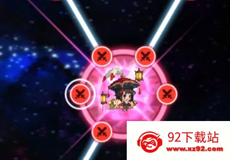 ���ز��׹�������ʿ2026�ٷ�����