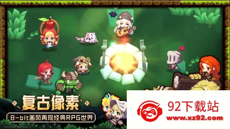 ���ز��׹�������ʿ2026�ٷ�����v3.45.0 ��Ѱ��ͼ