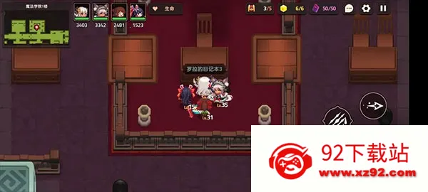 ���ز��׹�������ʿ2026�ٷ�����