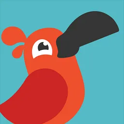 Cambly Kidsv6.11.6 �ٷ�����