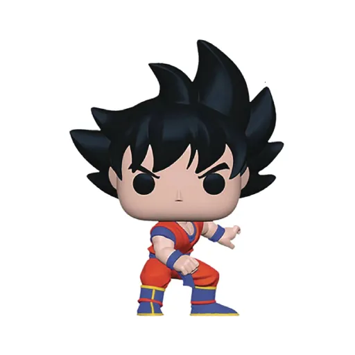 Goku����v1.0.72 ��Ѱ�