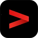 �����ʦ�ΰ�׿���ֻ���v1.0.436 ��Ѱ�