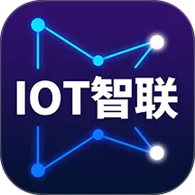 IOT����v1.0.4 ��Ѱ�