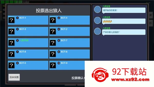 ���˼ƻ������ֻ���v1.0.1 �ٷ������ͼ