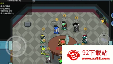 ���˼ƻ������ֻ���