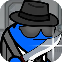 ���˼ƻ������ֻ���v1.0.1 �ٷ�����