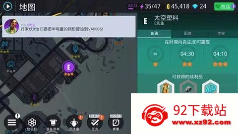 �µ������°¶���