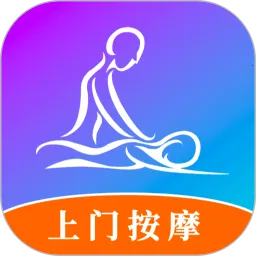 ����Ħ���Ű�Ħ2026���ذ�װv2.2.0 �ֻ���