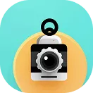 �������ְ�׿���ֻ���v1.0.1 ��׿��