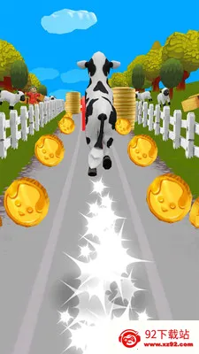 �����ܿᰲ׿���ֻ���v1.1.6 �ٷ������ͼ