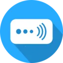NFC Writerv2.2 ��Ѱ�