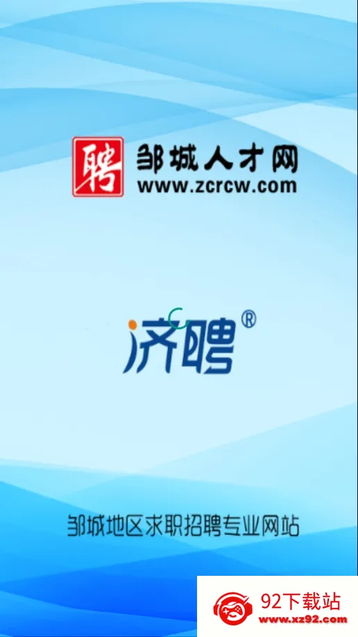 �޳��˲���v1.7 �ٷ������ͼ