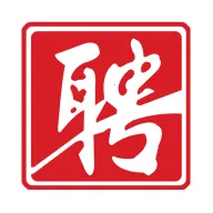 �޳��˲���v1.7 �ٷ�����