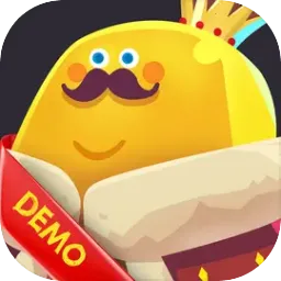 ����֮��v0.61 �ٷ�����