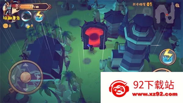 ����֮��v0.61 �ٷ������ͼ