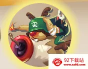 ����֮��