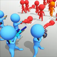 ���޴���ɱv1.1.1 ��Ѱ�