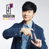 �־���v17.8.3 �ֻ���