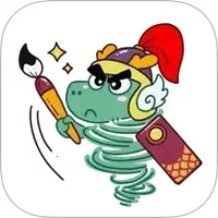 ������2026���ذ�װv1.0.65 ��׿��