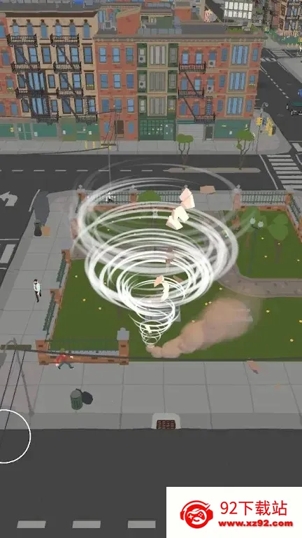 ������2026���ذ�װv1.0.65 ��׿���ͼ