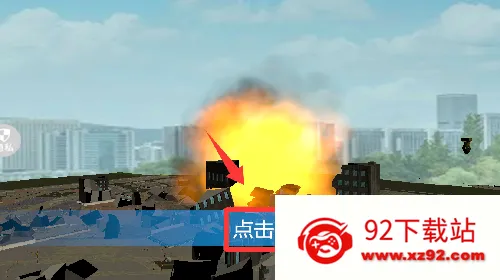 �������ģ��2