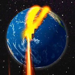 �������ģ��2v2.0.2 �ֻ���