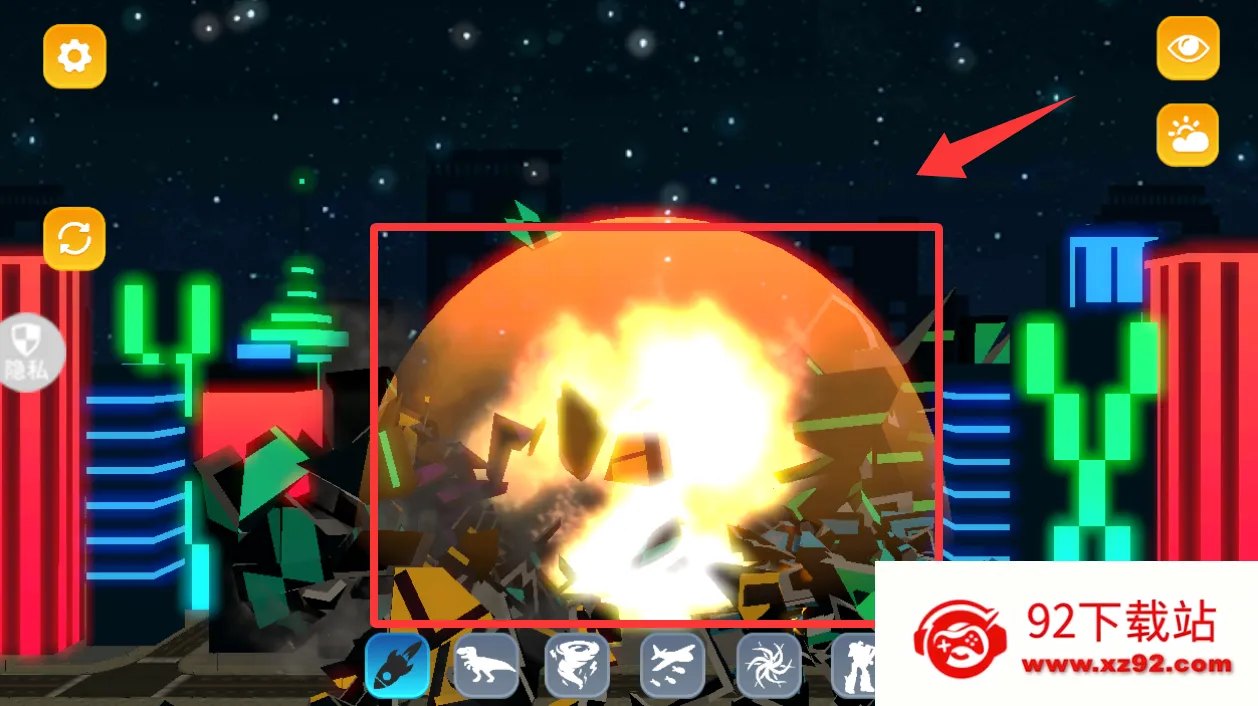 �������ģ��2