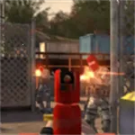 3D��Ұǹ��v2.0.3 ��Ѱ�