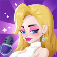 �ǹ�����2026�ٷ�����v1.0.6 �ٷ�����