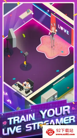 �ǹ�����2026�ٷ�����v1.0.6 �ٷ������ͼ