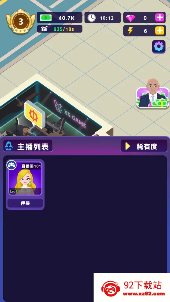 �ǹ�����2026�ٷ�����