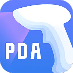 ��ͨ���pdav2.29.1 ��Ѱ�