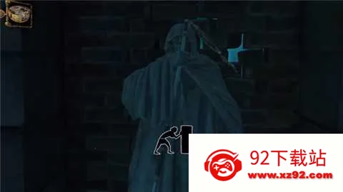 �����֮��3v1.5.9 ��׿���ͼ