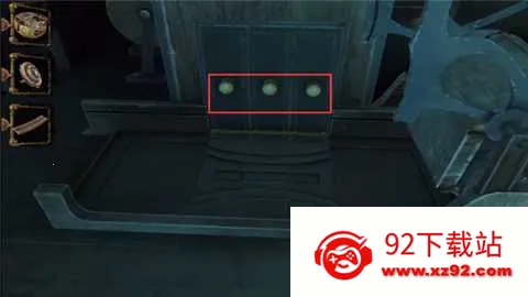 �����֮��3v1.5.9 ��׿���ͼ