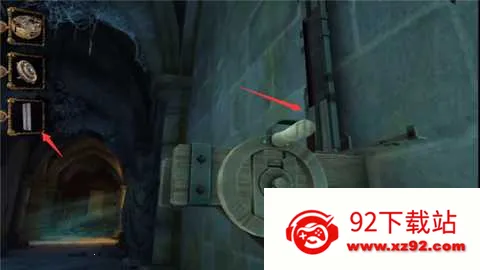 �����֮��3v1.5.9 ��׿���ͼ