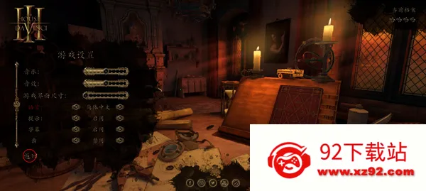 �����֮��3