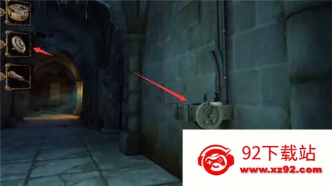 �����֮��3v1.5.9 ��׿���ͼ