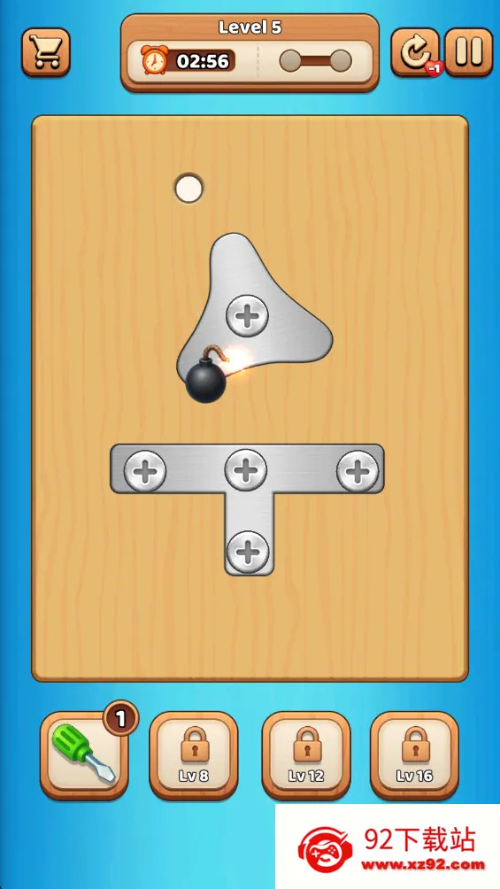 ��˿���������ֻ���v1.0.3 ��Ѱ��ͼ