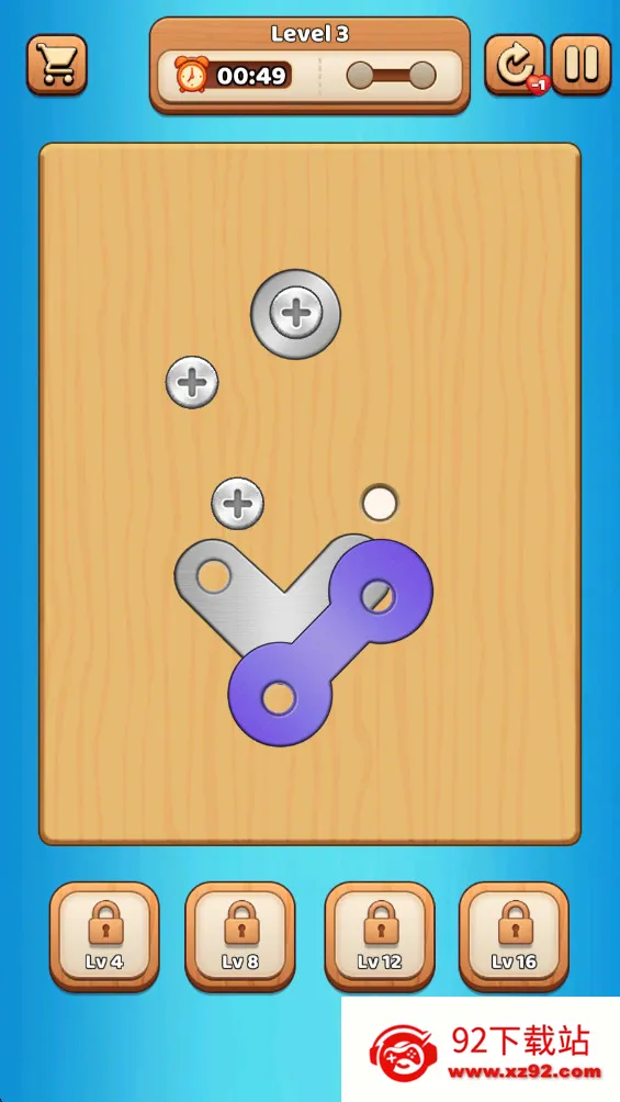 ��˿���������ֻ���v1.0.3 ��Ѱ��ͼ