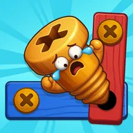 ��˿���������ֻ���v1.0.3 ��Ѱ�