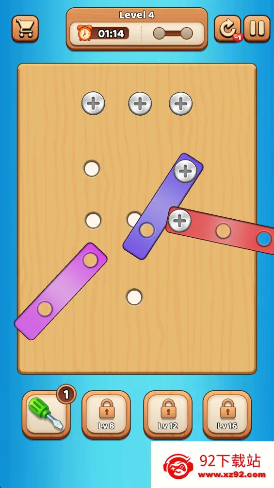 ��˿���������ֻ���v1.0.3 ��Ѱ��ͼ