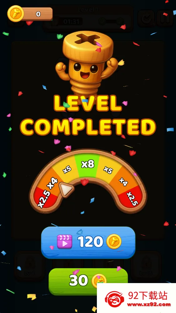 ��˿���������ֻ���