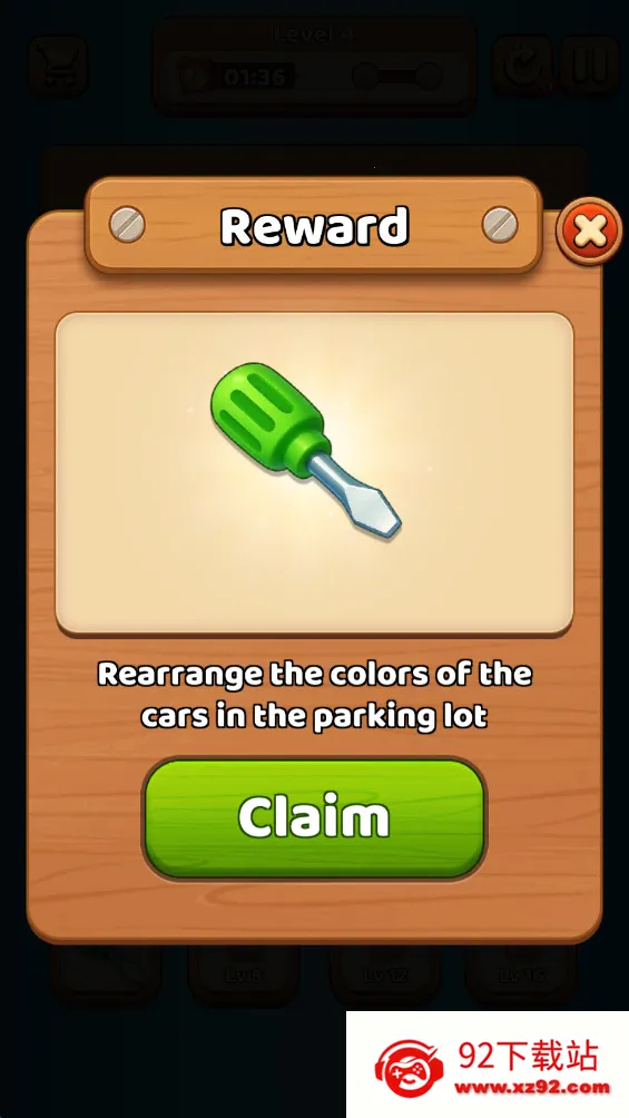 ��˿���������ֻ���v1.0.3 ��Ѱ��ͼ