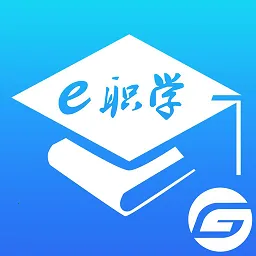 eְѧv1.1.01 ��׿��