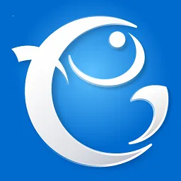 i�������v1.1.5 ��׿��