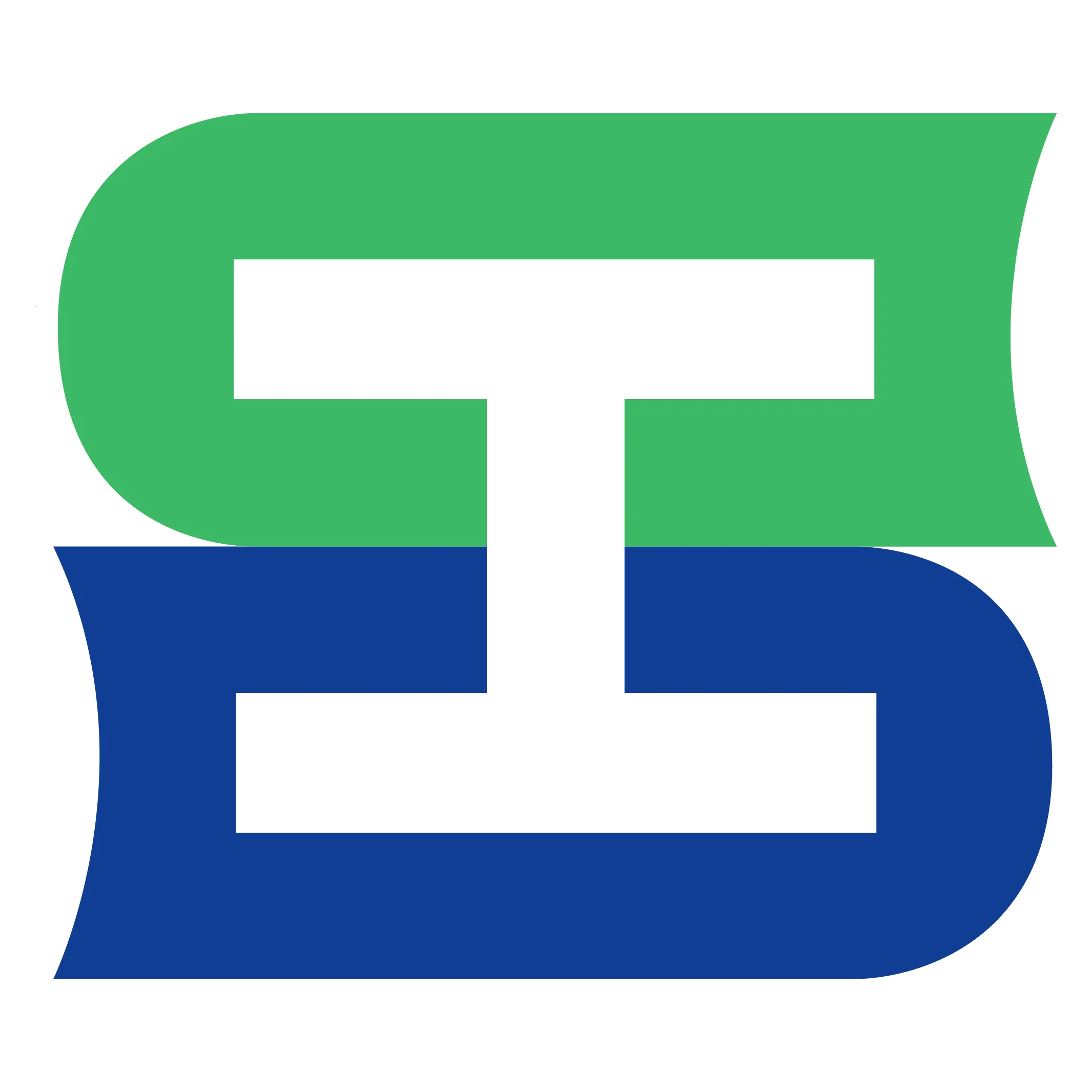 ְ�����ݰ�׿���ֻ���v5.0.3 ��Ѱ�