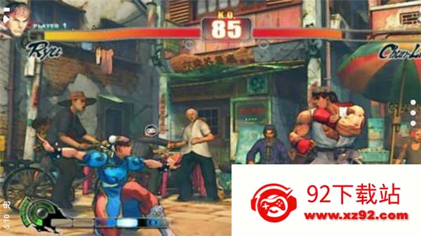 ��ͷ����3δ��ս��2026���°汾v2021.02.10.10 �ٷ������ͼ