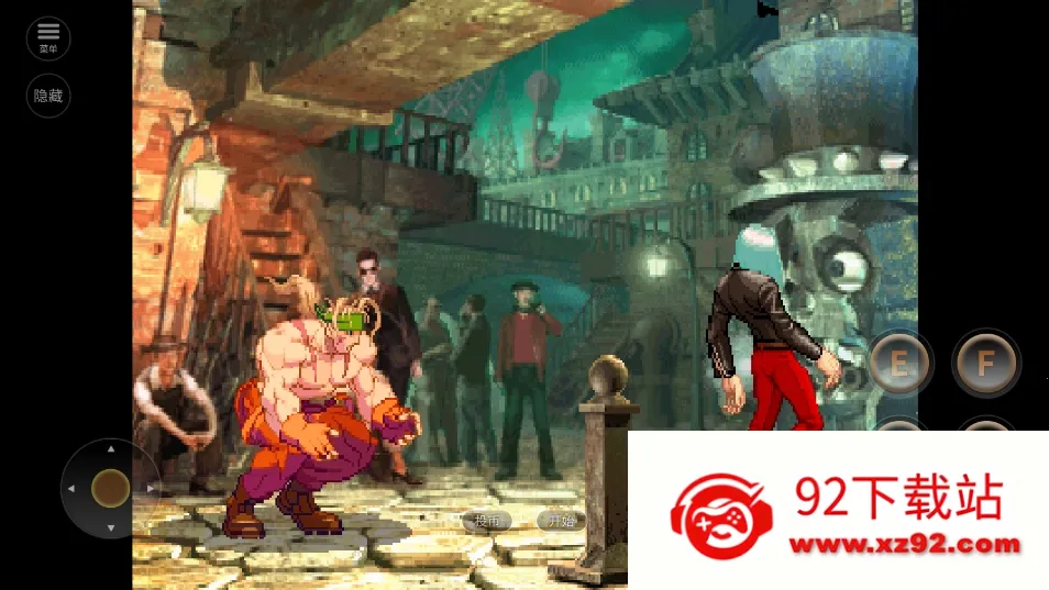 ��ͷ����3δ��ս��2026���°汾v2021.02.10.10 �ٷ������ͼ