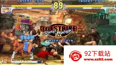 ��ͷ����3δ��ս��2026���°汾v2021.02.10.10 �ٷ������ͼ