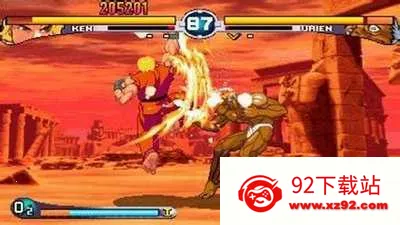 ��ͷ����3δ��ս��2026���°汾v2021.02.10.10 �ٷ������ͼ